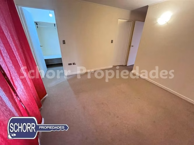 Casa en venta de 3 dorm. en Talca