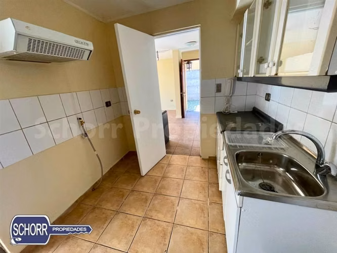 Casa en venta Las Rastras de 3 dorm. en Talca - Imagen 6