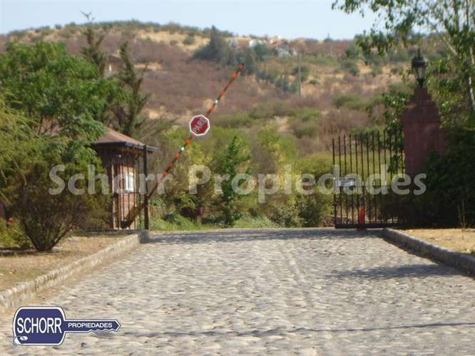 Parcela vendo, 5.400 m2, Lomas de Rauquen, Pencahue - Imagen 18