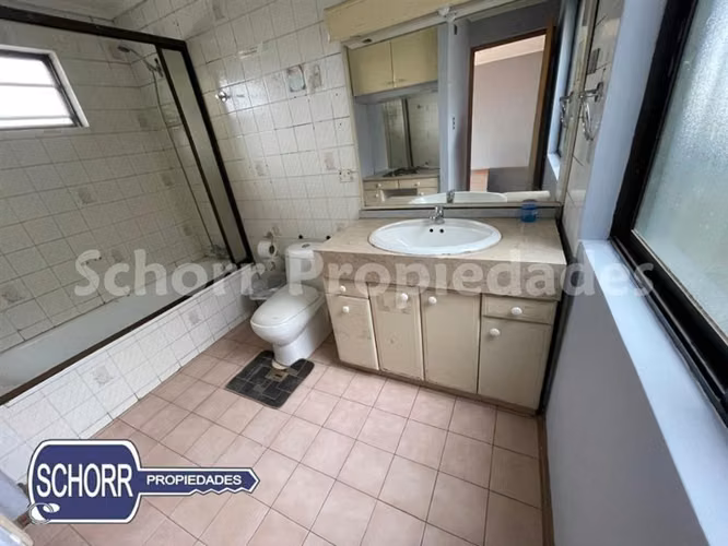 Local Comercial en venta en Talca - Imagen 19