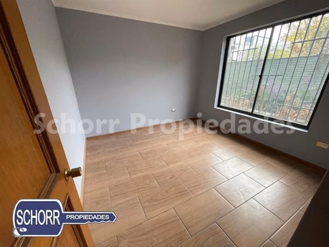 Local Comercial en venta en Talca - Imagen 9