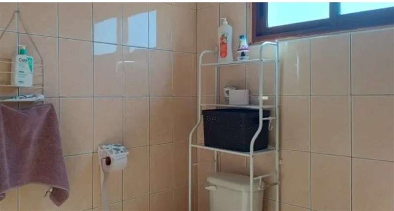 Parcela en condominio venta en Pencahue Talca - Imagen 9