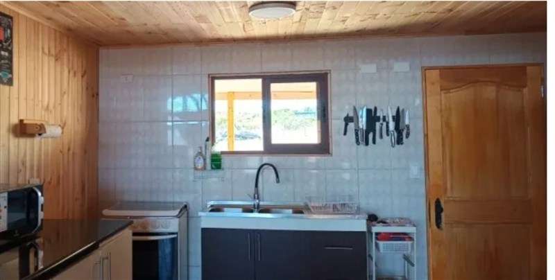 Parcela en condominio venta en Pencahue Talca - Imagen 13