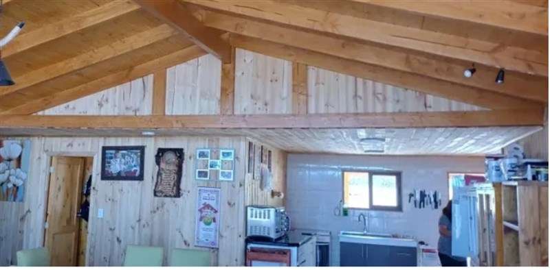 Parcela en condominio venta en Pencahue Talca - Imagen 7