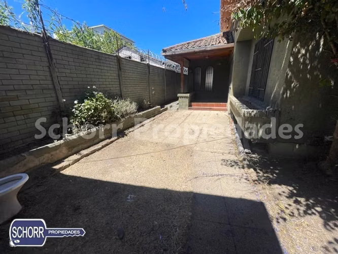 Oficina en venta en Talca - Imagen 2