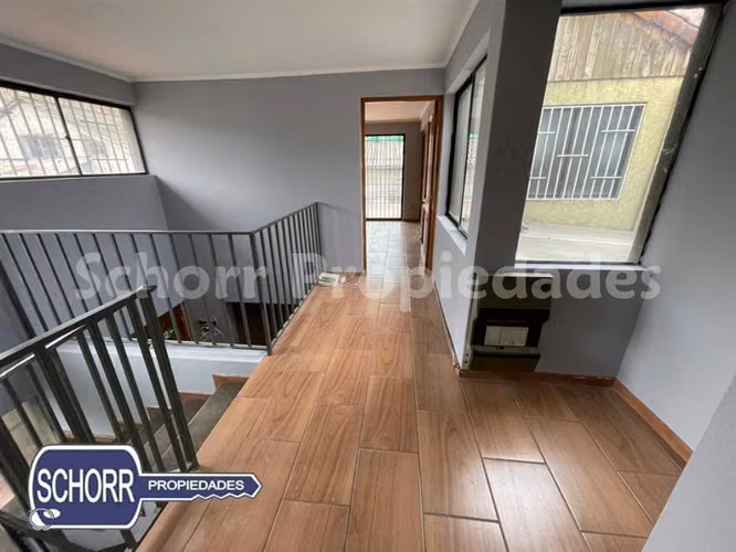 Oficina en venta en Talca - Imagen 5