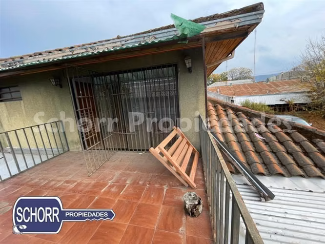 Oficina en venta en Talca - Imagen 21