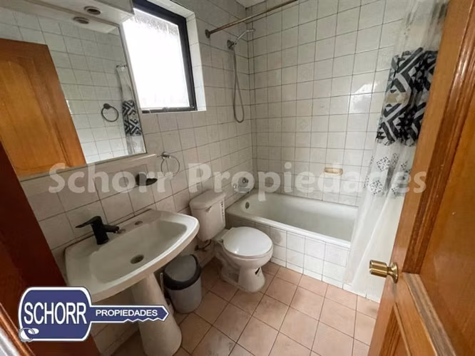 Oficina en venta en Talca - Imagen 23