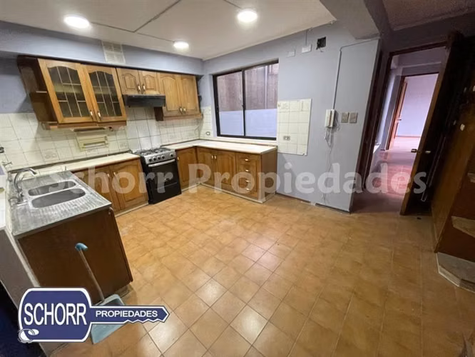 Oficina en venta en Talca - Imagen 6