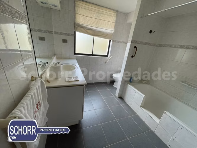 Vendo, Departamento de 200 m2 construidos, talca - Imagen 15
