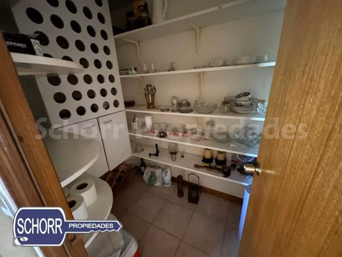 Vendo, Departamento de 200 m2 construidos, talca - Imagen 9