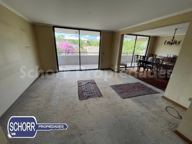 Vendo, Departamento de 200 m2 construidos, talca - Imagen 18