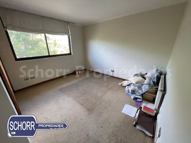 Vendo, Departamento de 200 m2 construidos, talca - Imagen 16