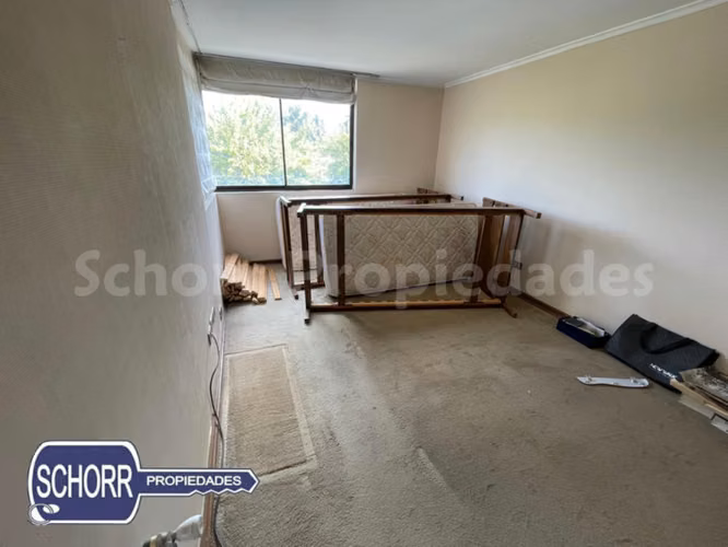 Vendo, Departamento de 200 m2 construidos, talca - Imagen 11