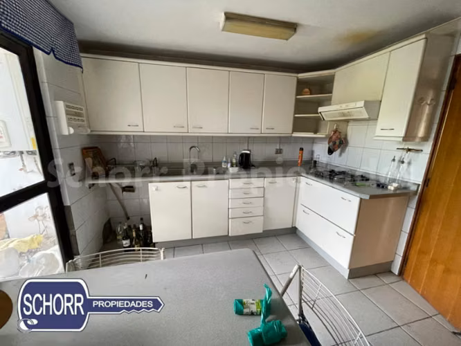 Vendo, Departamento de 200 m2 construidos, talca - Imagen 6