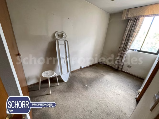 Vendo, Departamento de 200 m2 construidos, talca - Imagen 8