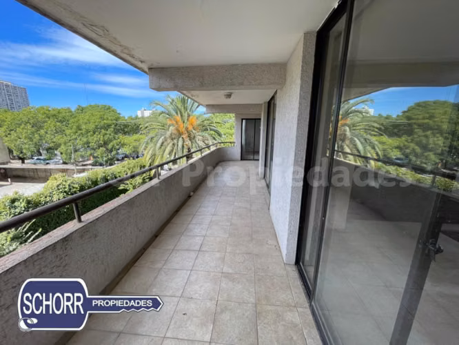 Vendo, Departamento de 200 m2 construidos, talca - Imagen 20