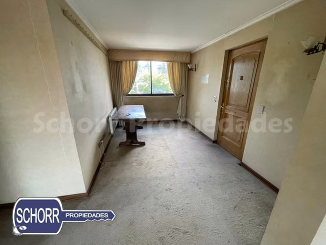Vendo, Departamento de 200 m2 construidos, talca - Imagen 19
