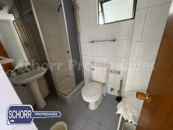 Vendo, Departamento de 200 m2 construidos, talca - Imagen 7