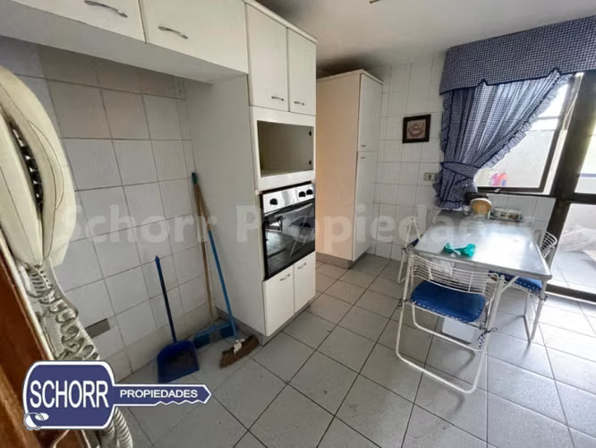 Vendo, Departamento de 200 m2 construidos, talca - Imagen 5