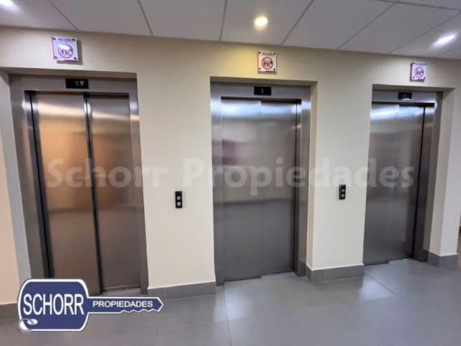 Oficina en venta en Talca