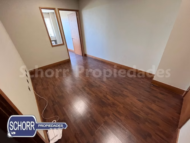 Oficina en venta en Talca