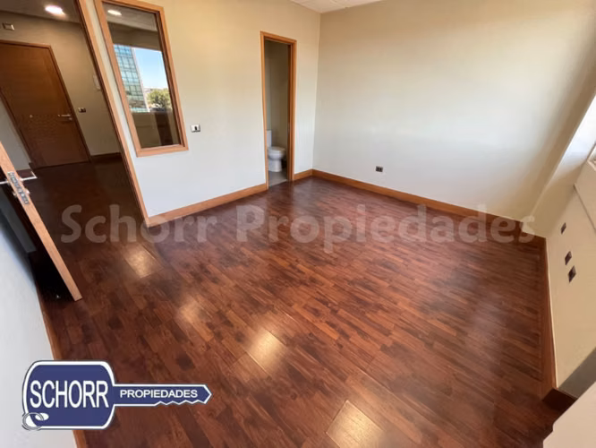 Oficina en venta en Talca
