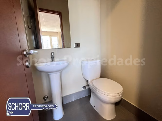 Oficina en venta en Talca