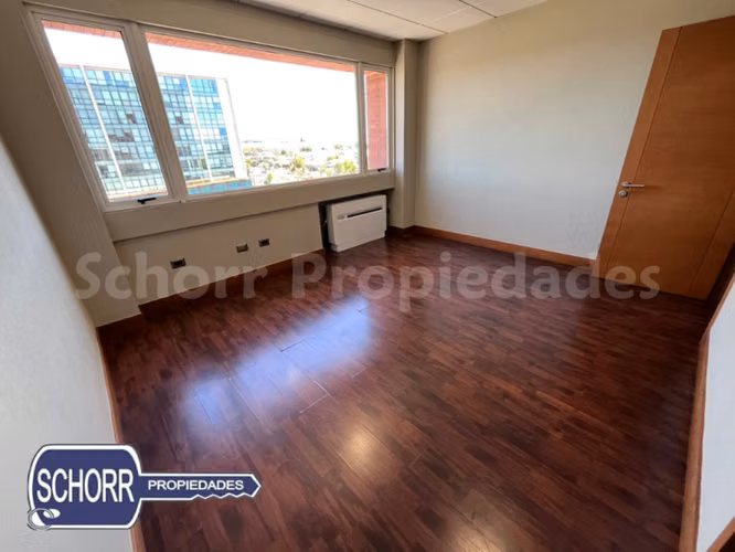 Oficina en venta en Talca