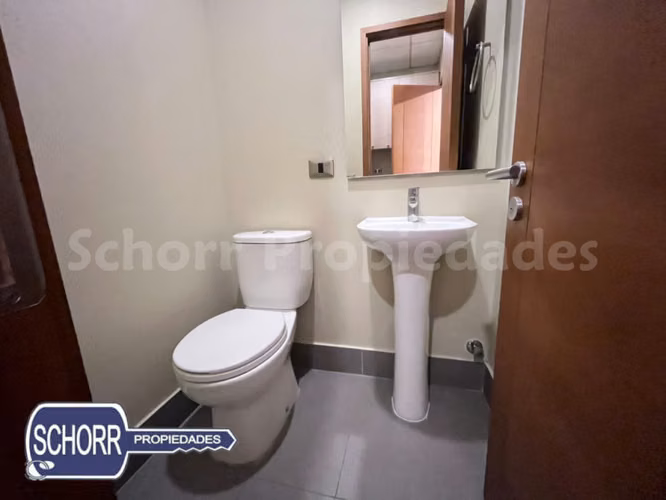 Oficina en venta en Talca
