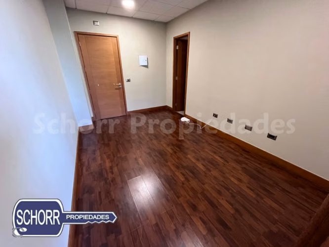Oficina en venta en Talca