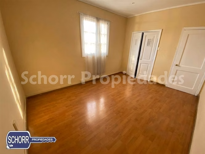 Oficinas para instituciones en arriendo en Talca