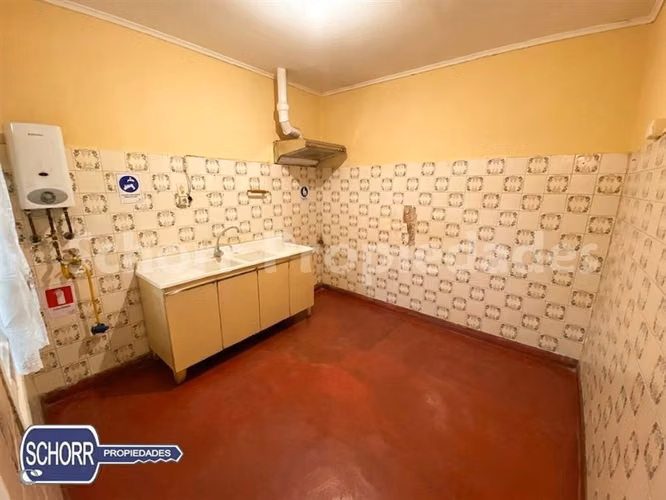 Oficinas para instituciones en arriendo en Talca