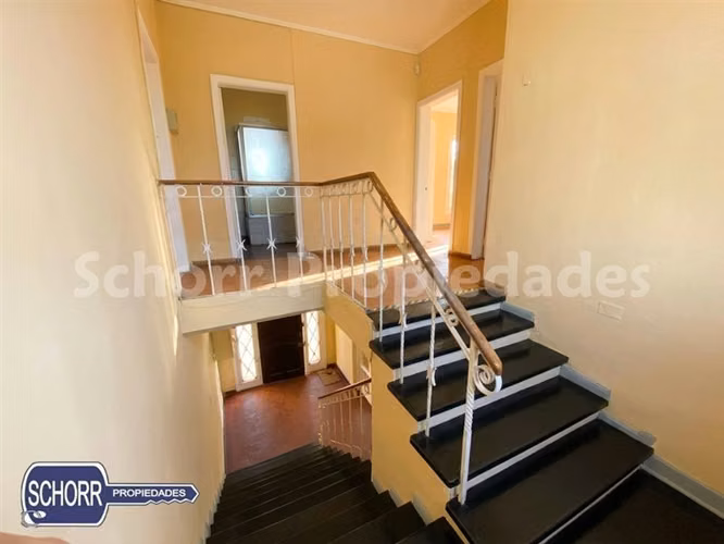 Oficinas para instituciones en arriendo en Talca