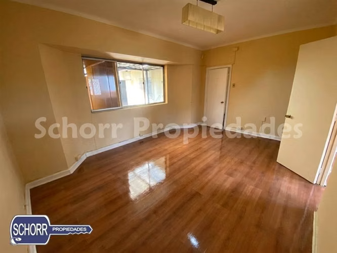 Oficinas para instituciones en arriendo en Talca