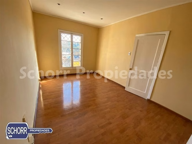 Oficinas para instituciones en arriendo en Talca