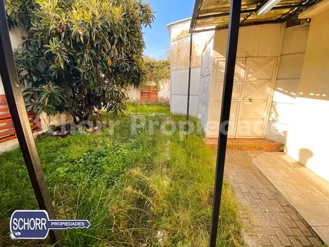 Oficinas para instituciones en arriendo en Talca