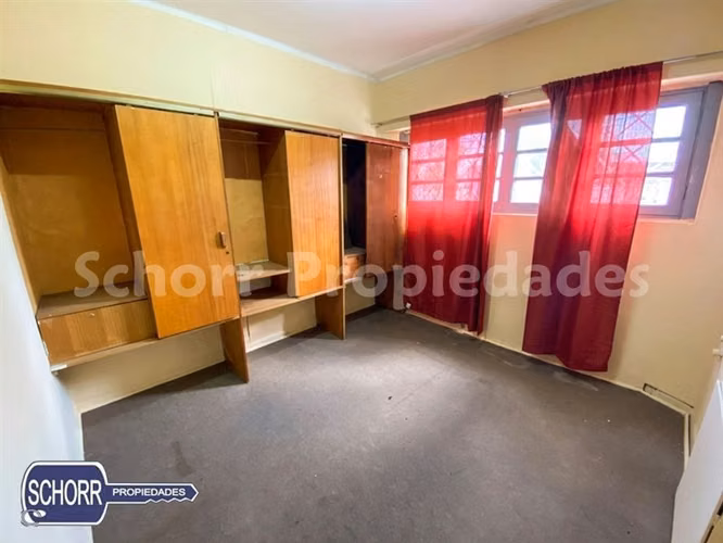 Oficinas para instituciones en arriendo en Talca