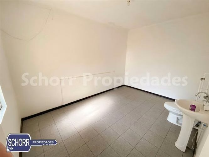 Oficinas para instituciones en arriendo en Talca
