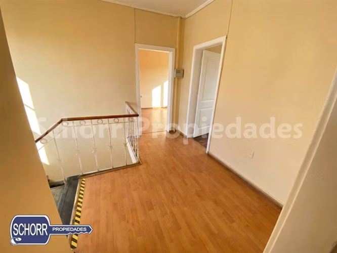 Oficinas para instituciones en arriendo en Talca