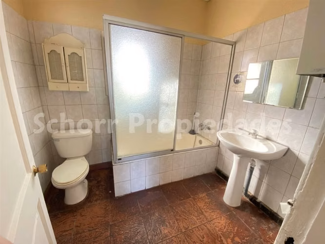 Oficinas para instituciones en arriendo en Talca