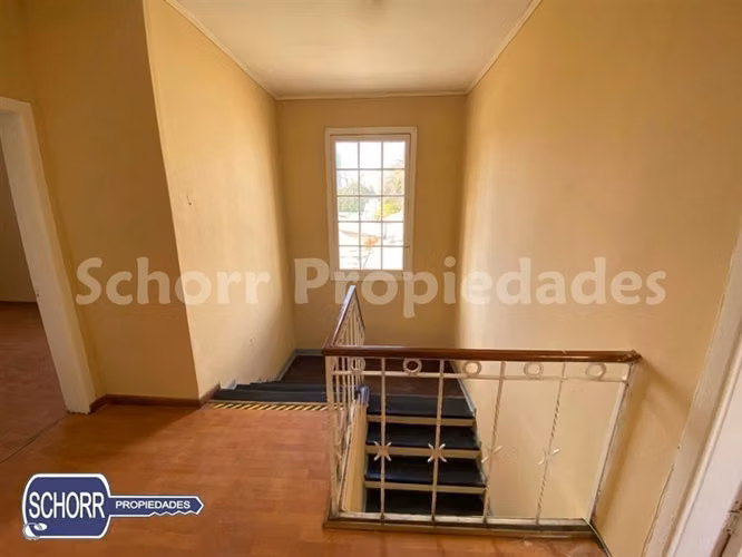 Oficinas para instituciones en arriendo en Talca