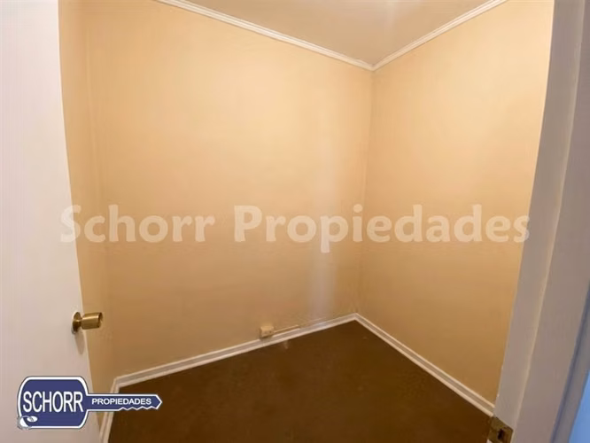 Oficinas para instituciones en arriendo en Talca