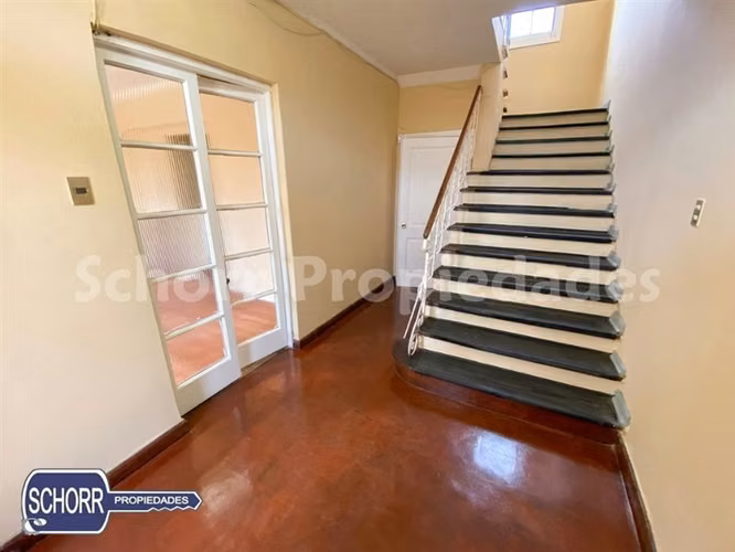 Oficinas para instituciones en arriendo en Talca