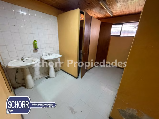 Oficina en arriendo en Talca