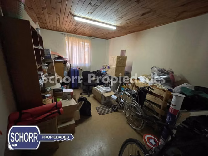Oficina en arriendo en Talca