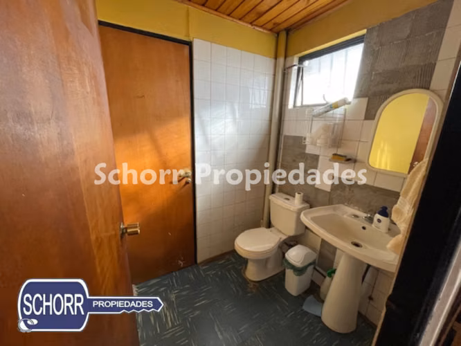 Oficina en arriendo en Talca
