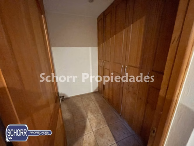 Casa en Camino a Coín en venta, Talca