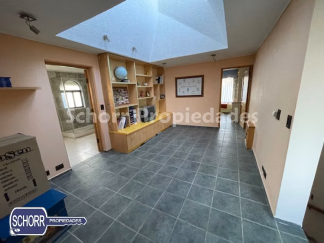 Casa en Camino a Coín en venta, Talca