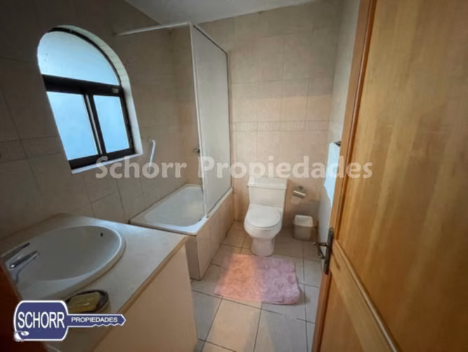 Casa en Camino a Coín en venta, Talca